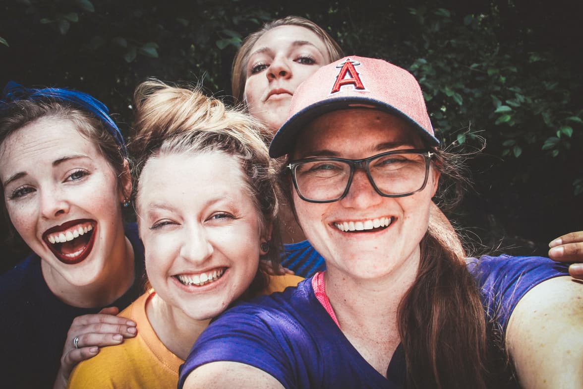 Calendar of events and adventures in Bend Oregon this week