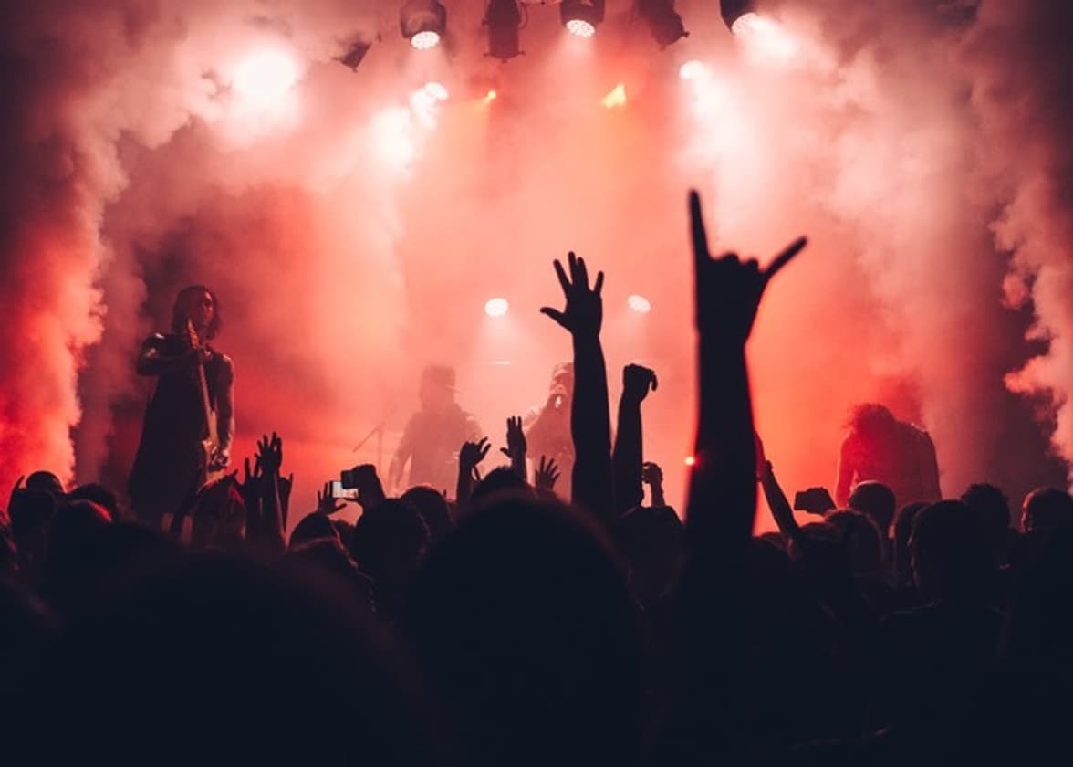 Pexels sebastian ervi 1763075